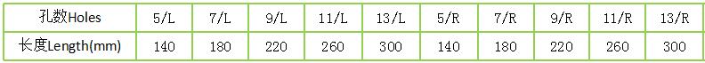 QQ截图20171115133013.jpg