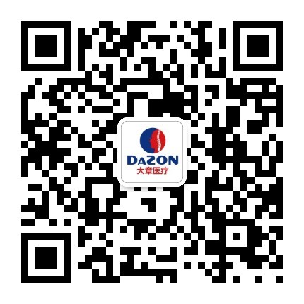 qrcode_for_gh_606406fd006b_430.jpg